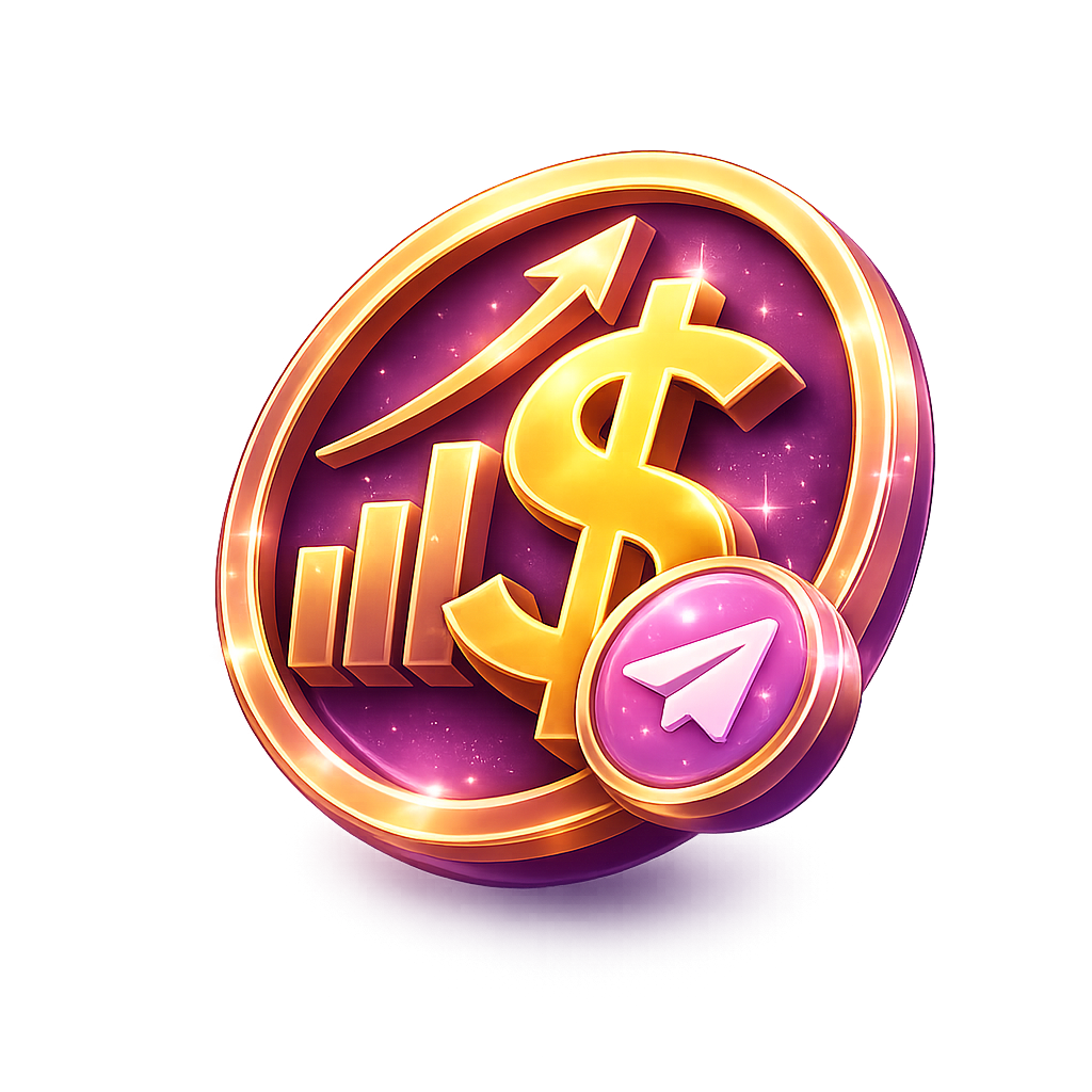 Logo Kelly